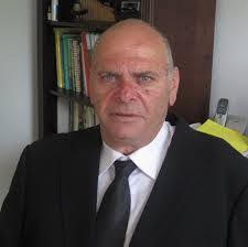 עורך דין ירון גרוס