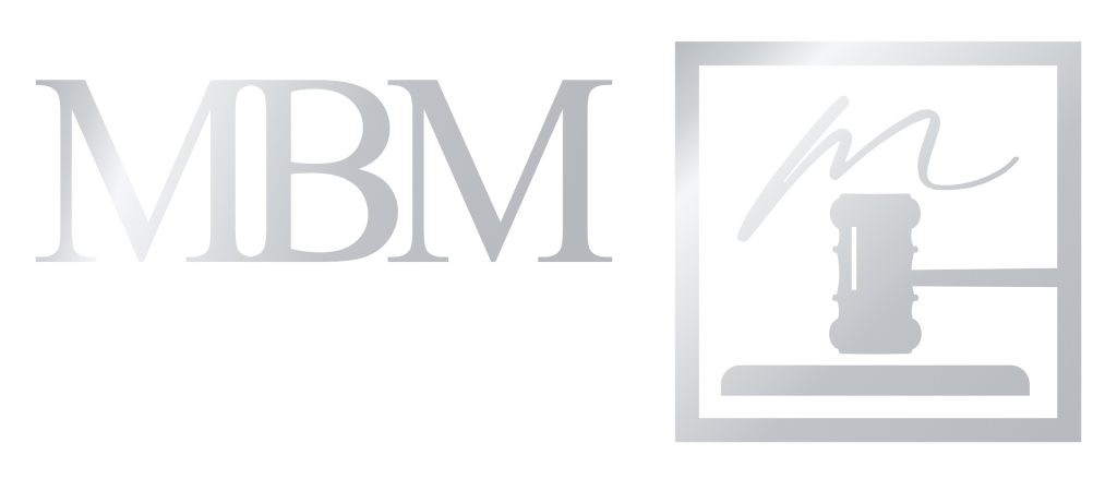 תיימור מולא - משרד עורכי דין מנוסה ומקצועי