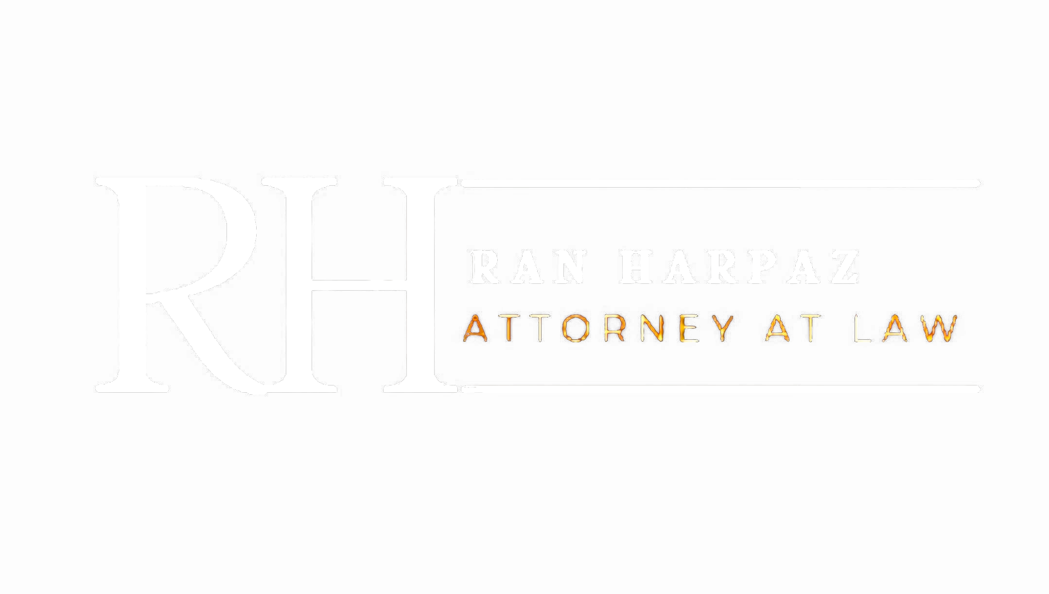 רן הרפז - משרד עורכי דין